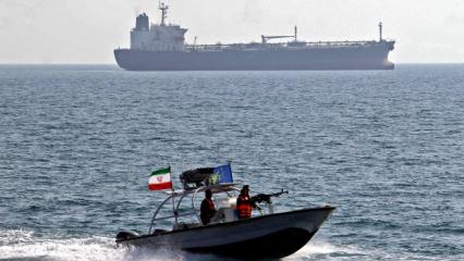 İngiltere'den son dakika H&uuml;rm&uuml;z Boğazı duyurusu! &Ccedil;ok sayıda &uuml;lke harekete ge&ccedil;ti