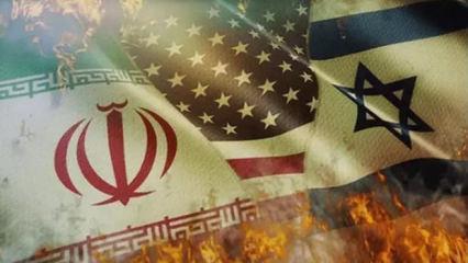 İran, ABD-İsrail savaşında 35. g&uuml;n! Son dakika gelişmeler