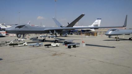 İran'dan son dakika a&ccedil;ıklaması! BAE ve Suudi Arabistan'dan izahat istendi...