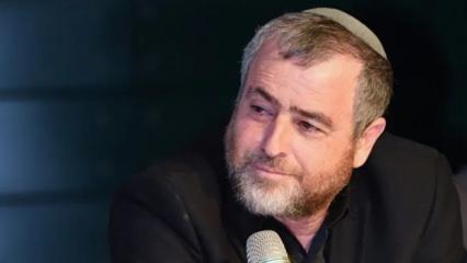 İsrail televizyonlarında dehşet verici yorum! İran i&ccedil;in "n&ouml;tron bombası" talebi