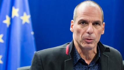 İsrail'in hizmetkarı oldular! Yunanistan'dan d&uuml;nyada eşi benzeri g&ouml;r&uuml;lmemiş anlaşma