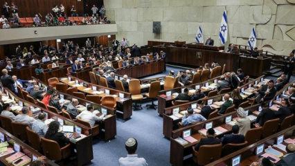 İsrail'in idam kararına T&uuml;rkiye'den ve d&uuml;nyadan peş peşe tepkiler