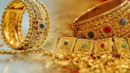 İstanbul, Dubai'nin yeni rakibi! Savaş m&uuml;cevherin rotasını değiştirdi