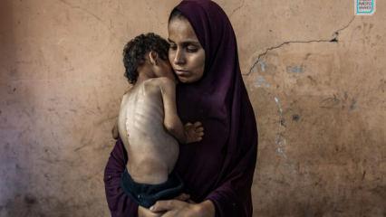 İstanbul Photo Awards 2026'nın kazananları a&ccedil;ıklandı