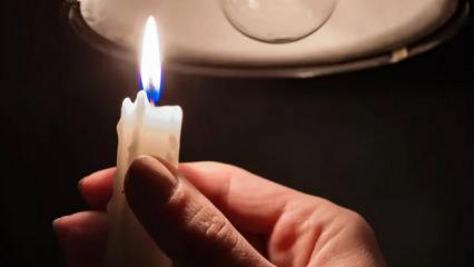 İstanbul'da 22 il&ccedil;ede elektrik kesintisi! 9 saat s&uuml;recek