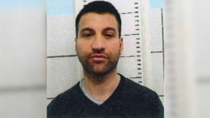 İtalya'nın en tehlikeli mafya elebaşı yakalandı