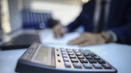 Memur ve emeklinin g&ouml;z&uuml; Temmuz&rsquo;da: 3 aylık zam oranı netleşti İşte hak edilen zam!