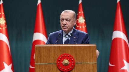 Kabine yarın toplanıyor: İşte masadaki konular