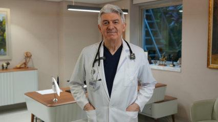 Kalp masajında ilk dakikalar kritik: Uzmanlardan doğru m&uuml;dahale uyarısı