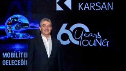 Karsan Otonom e-ATAK, Paris&rsquo;te yoğun hatlarda test edildi ve onaylandı