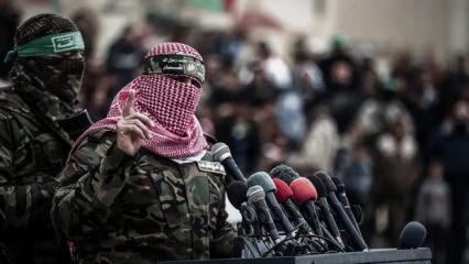 Kassam'dan Hizbullah'a "İsrail askerlerini esir alma" &ccedil;ağrısı