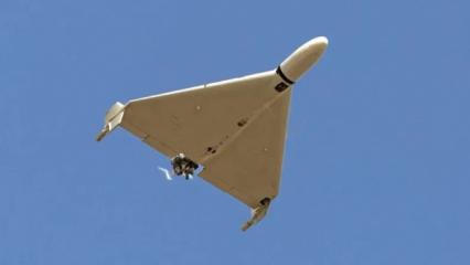 Katar'dan son dakika İran a&ccedil;ıklaması: İHA'larla saldırı!