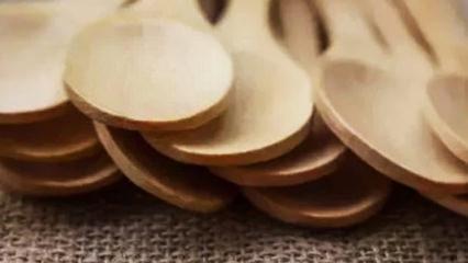 Eve sokmayın: V&uuml;cuda zarar veriyor! Kanserojen olduğu a&ccedil;ıklandı