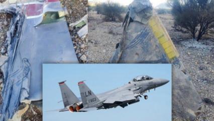 Kurtarma operasyonu pahalıya patladı! Rakam dudak u&ccedil;uklattı