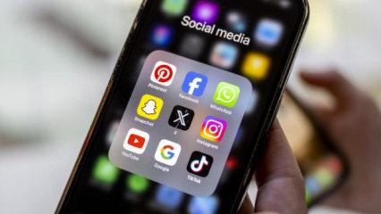 Sosyal medyada kimlik doğrulaması nasıl yapılacak? T&uuml;m detaylar belli oldu! Token sistemi