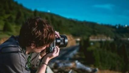 43 bin euro teklifi! Tek şartı herkesi şoke etti