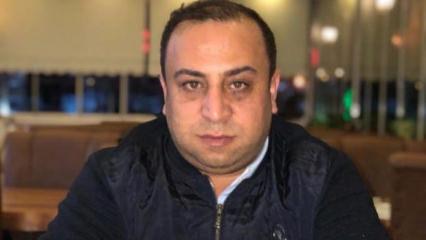  MHP&rsquo;li meclis &uuml;yesi kazada hayatını kaybetti