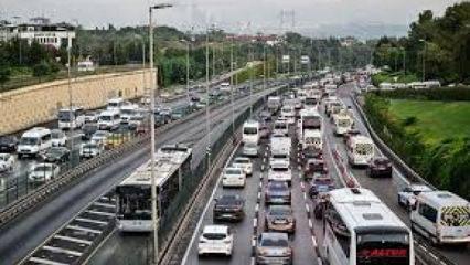 Milyonlarca s&uuml;r&uuml;c&uuml;y&uuml; ilgilendiriyor! Uygulama yarın başlıyor: Paranızı peşin alacaksınız