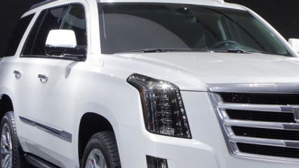 Amerikan devinin tesisinde şalter indi! Bin 300 &ccedil;alışan zorunlu izne &ccedil;ıkarıldı