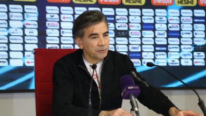 Osman &Ouml;zk&ouml;yl&uuml;: &Ccedil;ok b&uuml;y&uuml;k bir galibiyet aldık