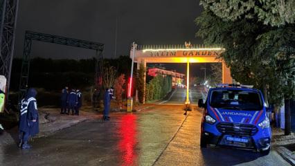 Otel odasında yakalanmıştı! Uşak Belediye Başkanı Yalım&rsquo;ın 4 işletmesinde arama yapıldı