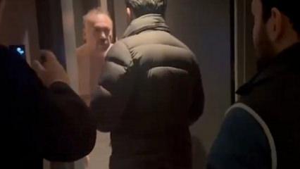 Oy veren Uşaklıların hi&ccedil; mi su&ccedil;u yok