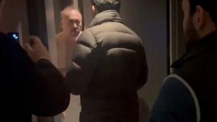 &Ouml;zkan Yalım&rsquo;ın mal varlığına el konuldu!