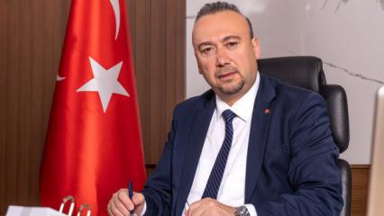  &Ouml;zkan Yalım tutuklandı: Savcılık ifadesi ortaya &ccedil;ıktı