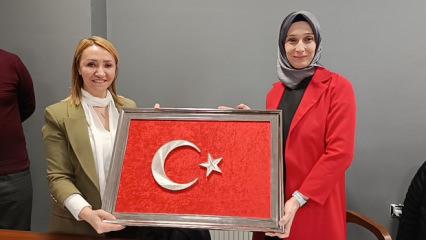 Pazaryeri meclisinde nefes kesen se&ccedil;im: Başkanvekili kurayla belirlendi