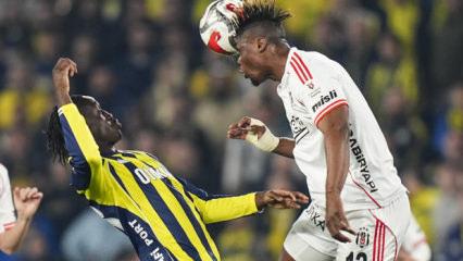 Penaltı pozisyonunun kahramanı konuştu: 'Utanılacak bir durum'