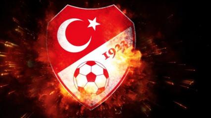 PFDK 3. Lig ekibini bir alt lige d&uuml;ş&uuml;rd&uuml;!