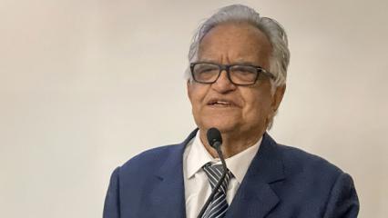 Prof. Dr. Hatemi T&uuml;rk m&uuml;ziği yasağının bilinmeyen detaylarını paylaştı