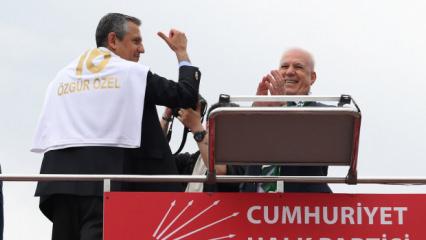 Ruhsat i&ccedil;in l&uuml;ks daire, emsal artışına ara&ccedil; filosu: Bursa'da 'yolsuzluk ağı' kurmuşlar