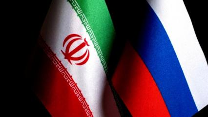 Rusya'dan son dakika ABD ve İran a&ccedil;ıklaması! H&uuml;rm&uuml;z kilidi a&ccedil;ıldı