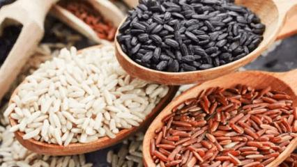 Sakın yemeyin: Sizi zehirliyor! 4 belirti varsa hemen &ccedil;&ouml;pe atın