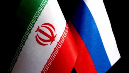 Rusya'dan son dakika İran kararı! "Barbarca saldırı" deyip duyurdular