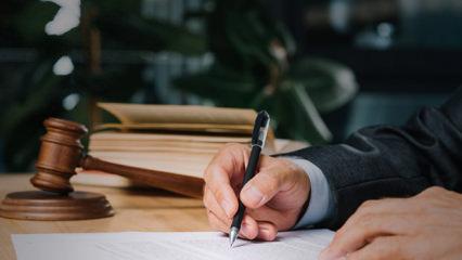 Sigorta tahkim komisyonu 2025 yılı faaliyet raporunu yayınladı