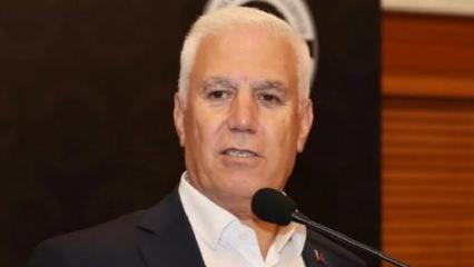 Mustafa Bozbey tutuklandı! Eşi, kızı ve kardeşi serbest bırakıldı