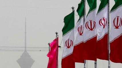 Son dakika: İran'dan s&uuml;rpriz &ccedil;ıkış! Avrupa'ya 'H&uuml;rm&uuml;z' teklifi: Hazırız...