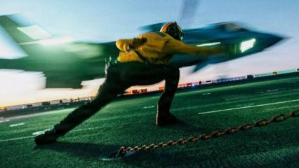 Son dakika: İspanya'dan sonra İtalya'dan da Trump'ı &ccedil;ıldırtacak karar!