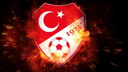 S&uuml;per Lig ekibinin golc&uuml;s&uuml;nden olay iddia! 'T&uuml;rk futbolunda bir şeyler oluyor'