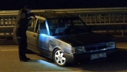 Taciz iddiasının odağındaki CHP'li Hasbi Dede davasında kritik isim hayatını kaybetti