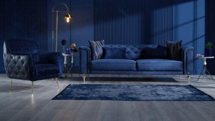 TMSF mobilya devini satışa &ccedil;ıkardı! İşte istenilen rakam