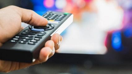 TRT dizisine flaş transfer: &Uuml;nl&uuml; isim s&uuml;rpriz rolle ekrana d&ouml;n&uuml;yor!