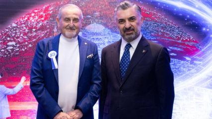 T&uuml;rk Telekom 5G ile sanatta yeni bir devrin kapısını araladı!