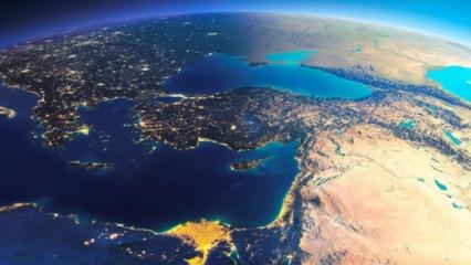 T&uuml;rkiye, Batı&rsquo;nın g&ouml;remediği hangi ayrıntıyı g&ouml;rd&uuml;?