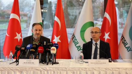 T&uuml;rkiye, haftayı 6 g&uuml;n yaşıyor: Sosyal medya kullanım s&uuml;resi dikkat &ccedil;ekti