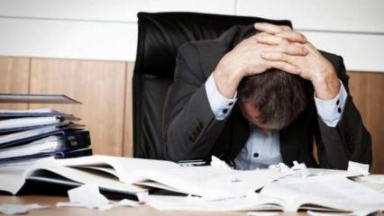 T&uuml;rkiye&rsquo;nin &ouml;nde gelen 'K&uuml;&ccedil;&uuml;k Ev Aletleri' şirketiydi: Satış s&uuml;reci resmileşti!