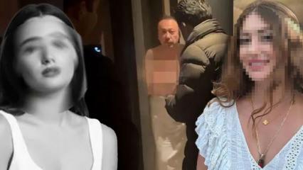 Tutuklanan Uşak Belediye Başkanı &Ouml;zkan Yalım hakkında karar!