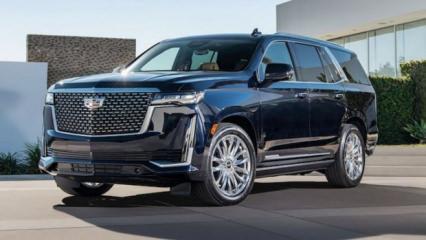 &Uuml;nl&uuml; marka veda etti, yollarını ayırdı! Kimsenin beklemediği karar